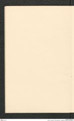 Seite 56, Tagebuch "NW-Waldviertel : Nagelberg" (NHMW-PRAE-BBB-23)